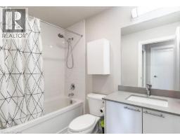 15 PRINCE ALBERT Boulevard UnitNo. 602 - 12