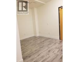 15 PRINCE ALBERT Boulevard UnitNo. 602 - 13