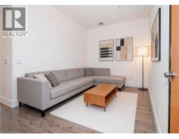 15 PRINCE ALBERT Boulevard UnitNo. 602 - 14