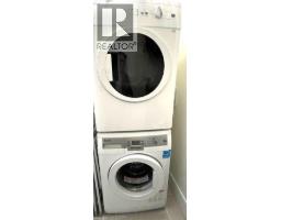 15 PRINCE ALBERT Boulevard UnitNo. 602 - 15