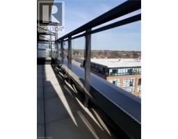 15 PRINCE ALBERT Boulevard UnitNo. 602 - 16