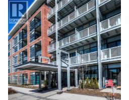 15 PRINCE ALBERT Boulevard UnitNo. 602 - 2