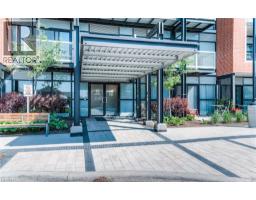 15 PRINCE ALBERT Boulevard UnitNo. 602 - 3