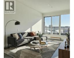 15 PRINCE ALBERT Boulevard UnitNo. 602 - 4