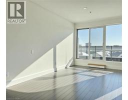 15 PRINCE ALBERT Boulevard UnitNo. 602 - 5