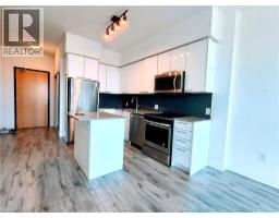 15 PRINCE ALBERT Boulevard UnitNo. 602 - 6