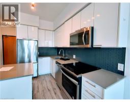 15 PRINCE ALBERT Boulevard UnitNo. 602 - 7