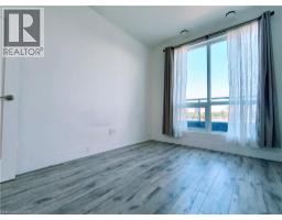 15 PRINCE ALBERT Boulevard UnitNo. 602 - 8