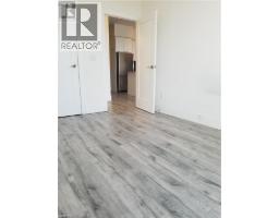 15 PRINCE ALBERT Boulevard UnitNo. 602 - 9