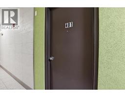 253 LESTER Street UnitNo. 401 - 10