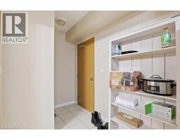 253 LESTER Street UnitNo. 401 - 11