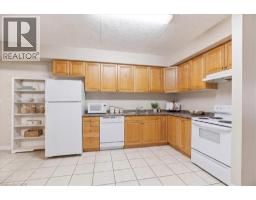 253 LESTER Street UnitNo. 401 - 12