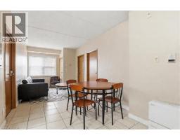 253 LESTER Street UnitNo. 401 - 13