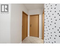 253 LESTER Street UnitNo. 401 - 15