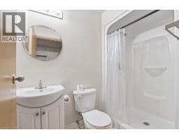 253 LESTER Street UnitNo. 401 - 16