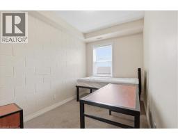 253 LESTER Street UnitNo. 401 - 17