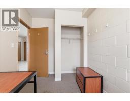 253 LESTER Street UnitNo. 401 - 18