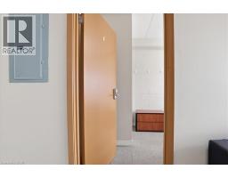 253 LESTER Street UnitNo. 401 - 19