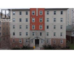 253 LESTER Street UnitNo. 401 - 2