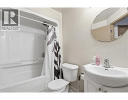 253 LESTER Street UnitNo. 401 - 20