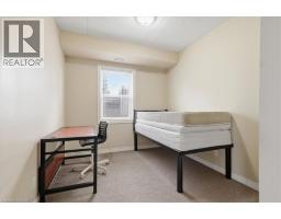 253 LESTER Street UnitNo. 401 - 21