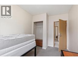 253 LESTER Street UnitNo. 401 - 22