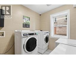 253 LESTER Street UnitNo. 401 - 23