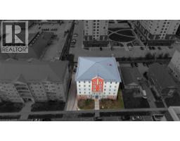 253 LESTER Street UnitNo. 401 - 3