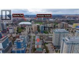 253 LESTER Street UnitNo. 401 - 4