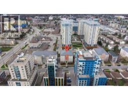 253 LESTER Street UnitNo. 401 - 5