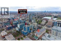 253 LESTER Street UnitNo. 401 - 6