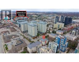 253 LESTER Street UnitNo. 401 - 7