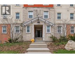 253 LESTER Street UnitNo. 401 - 8