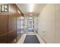 253 LESTER Street UnitNo. 401 - 9