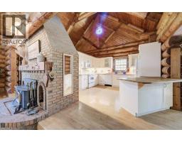 1346 WRIGLEY Road - 10