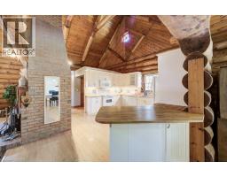 1346 WRIGLEY Road - 11