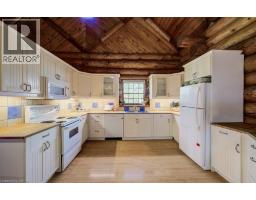 1346 WRIGLEY Road - 12