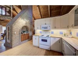 1346 WRIGLEY Road - 13