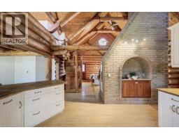 1346 WRIGLEY Road - 14