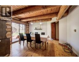 1346 WRIGLEY Road - 15