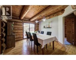 1346 WRIGLEY Road - 16