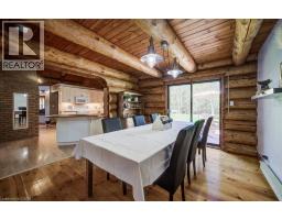 1346 WRIGLEY Road - 17