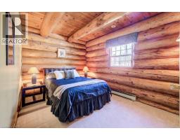 1346 WRIGLEY Road - 18