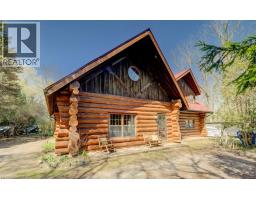 1346 WRIGLEY Road - 2