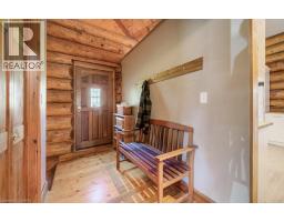 1346 WRIGLEY Road - 21