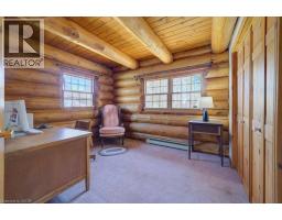 1346 WRIGLEY Road - 22