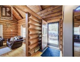 1346 WRIGLEY Road - 23