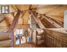 1346 WRIGLEY Road - 24