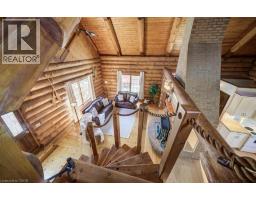 1346 WRIGLEY Road - 25