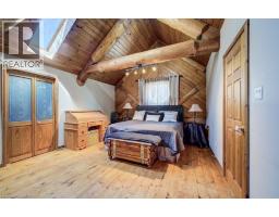 1346 WRIGLEY Road - 26